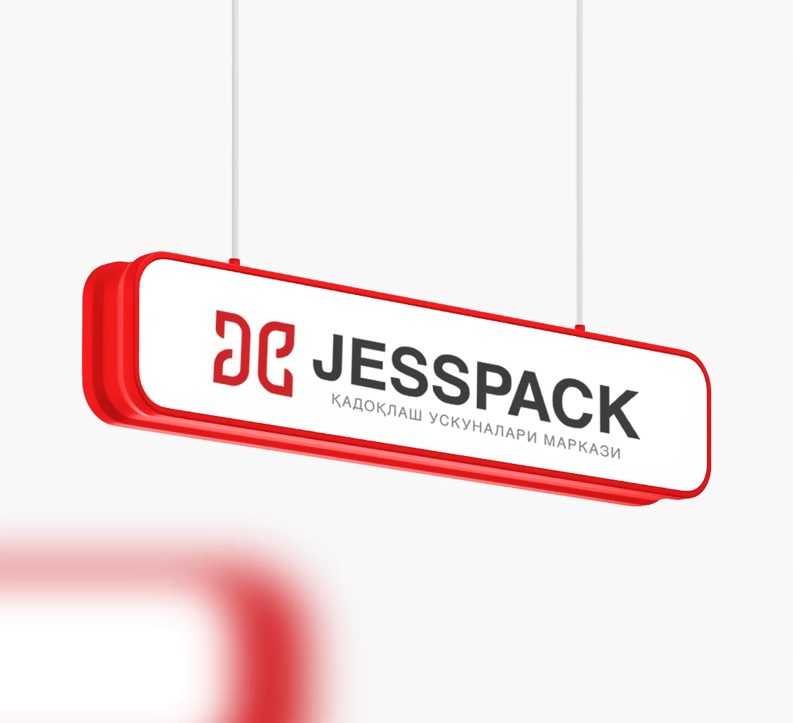 jesspack о нас